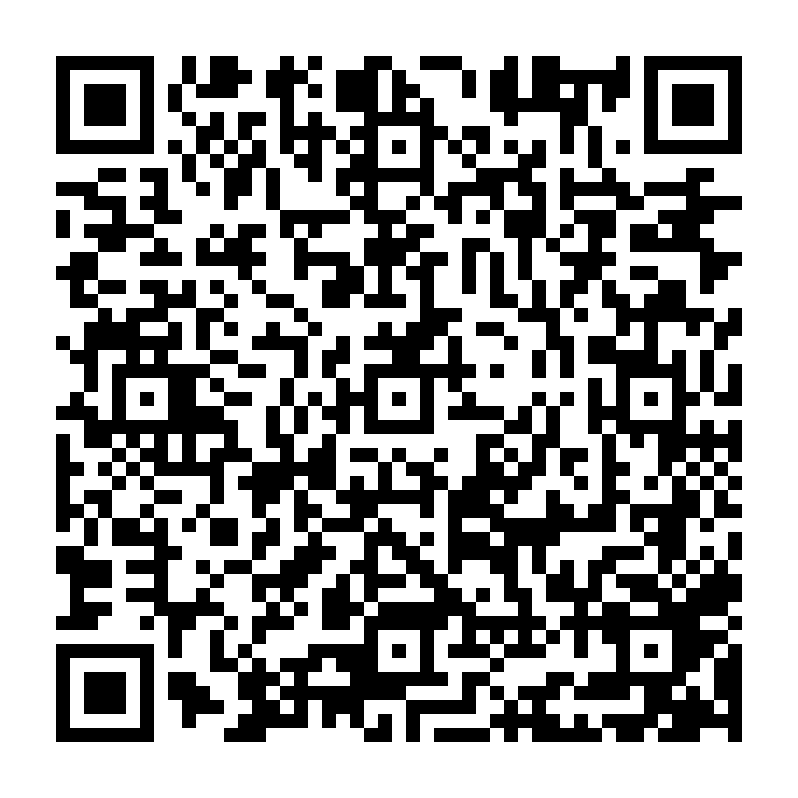 Codice QR