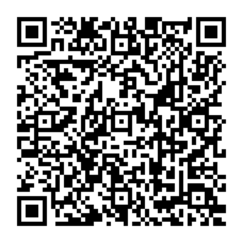 Codice QR
