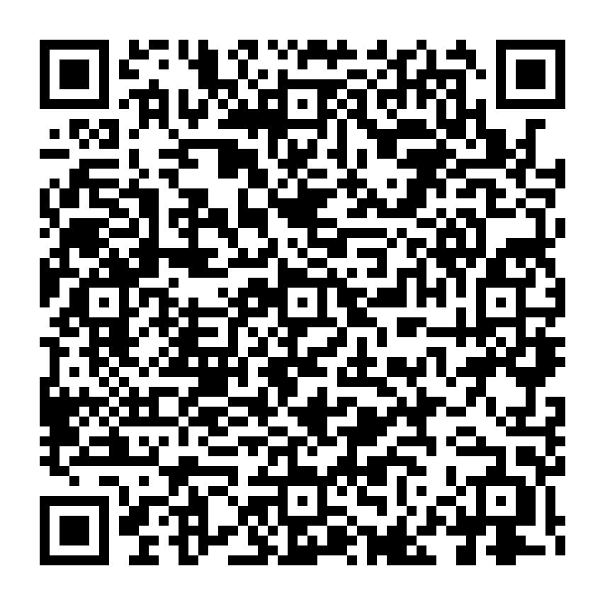 Codice QR