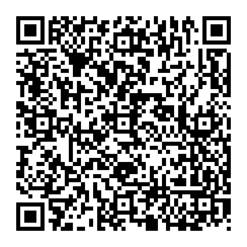 Codice QR