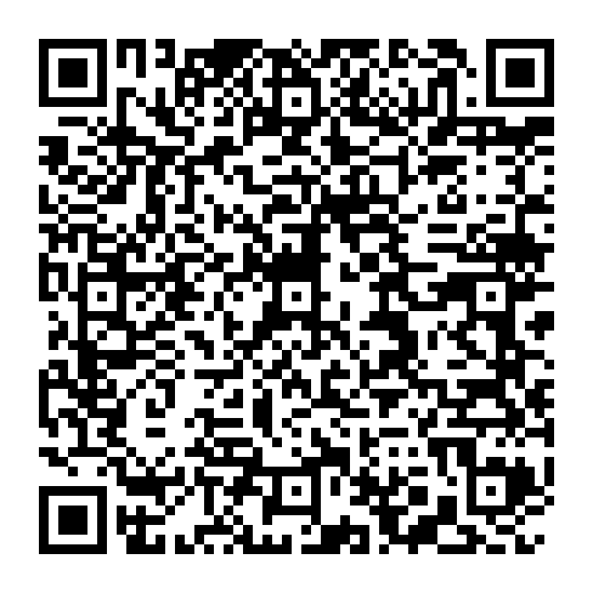 Codice QR