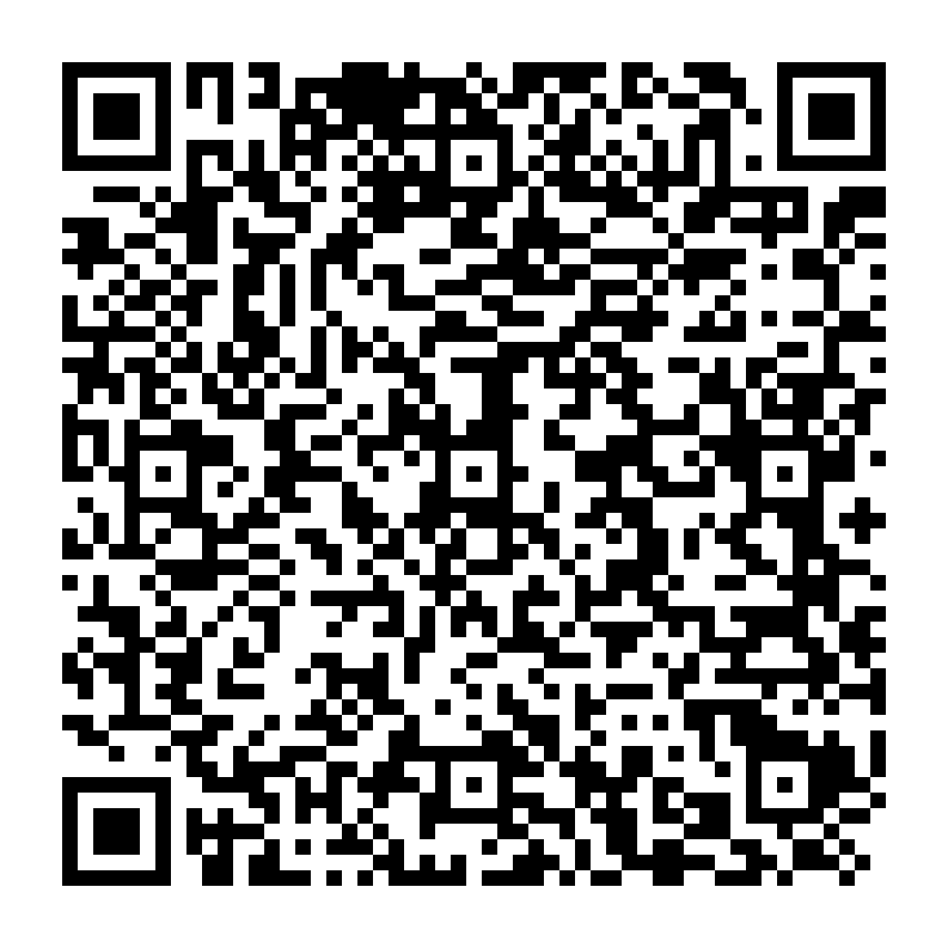 Codice QR