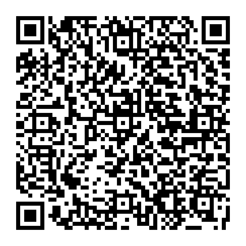 Codice QR