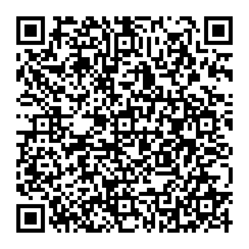 Codice QR