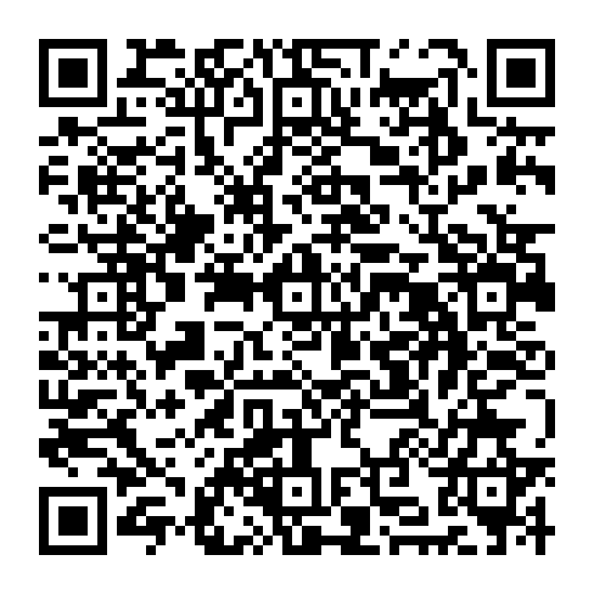 Codice QR