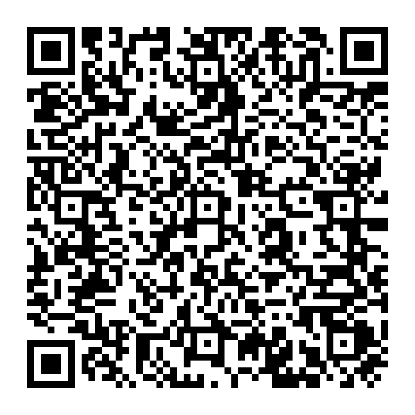 Codice QR