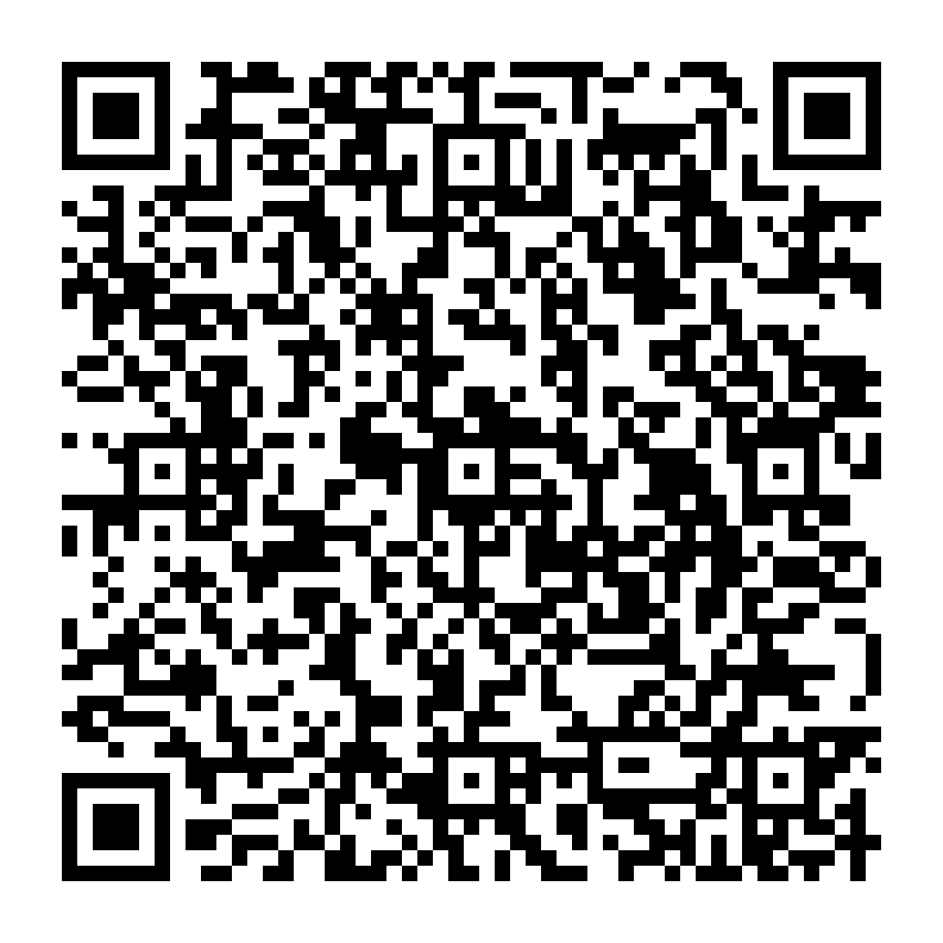 Codice QR