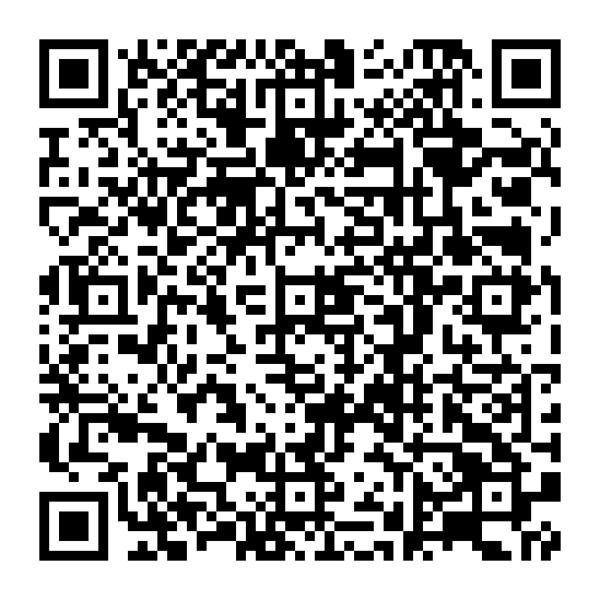 Codice QR