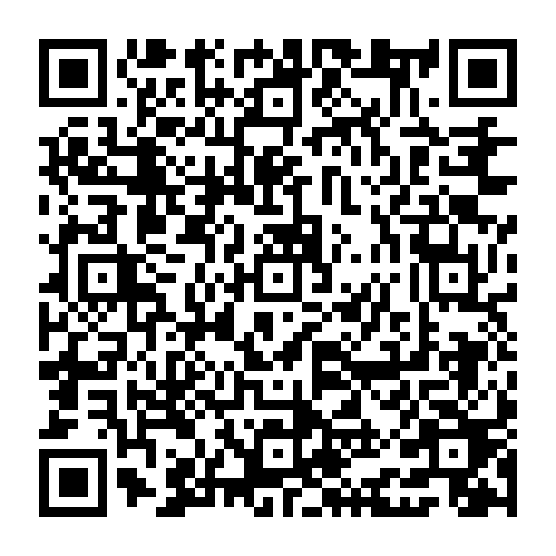 Codice QR