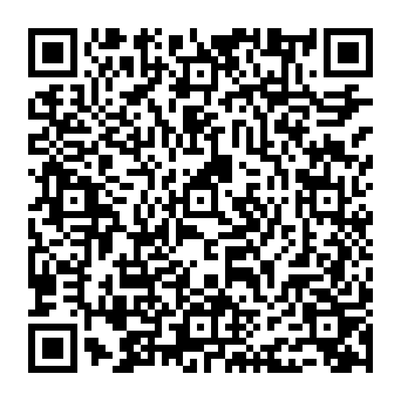 Codice QR