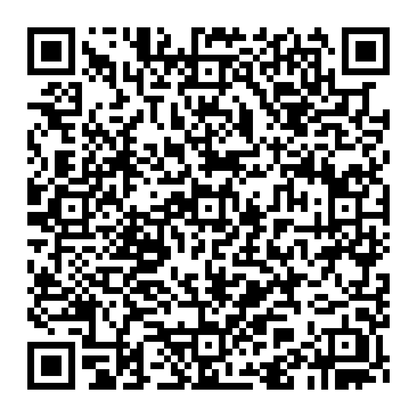 Codice QR