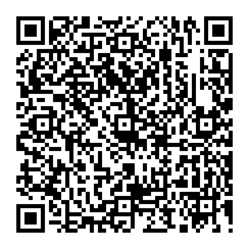 Codice QR