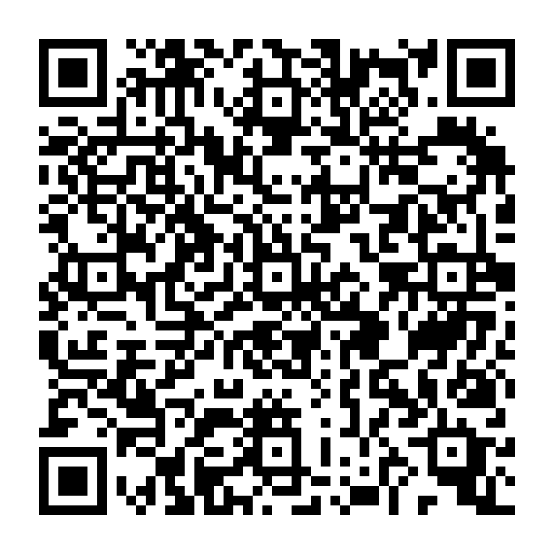 Codice QR