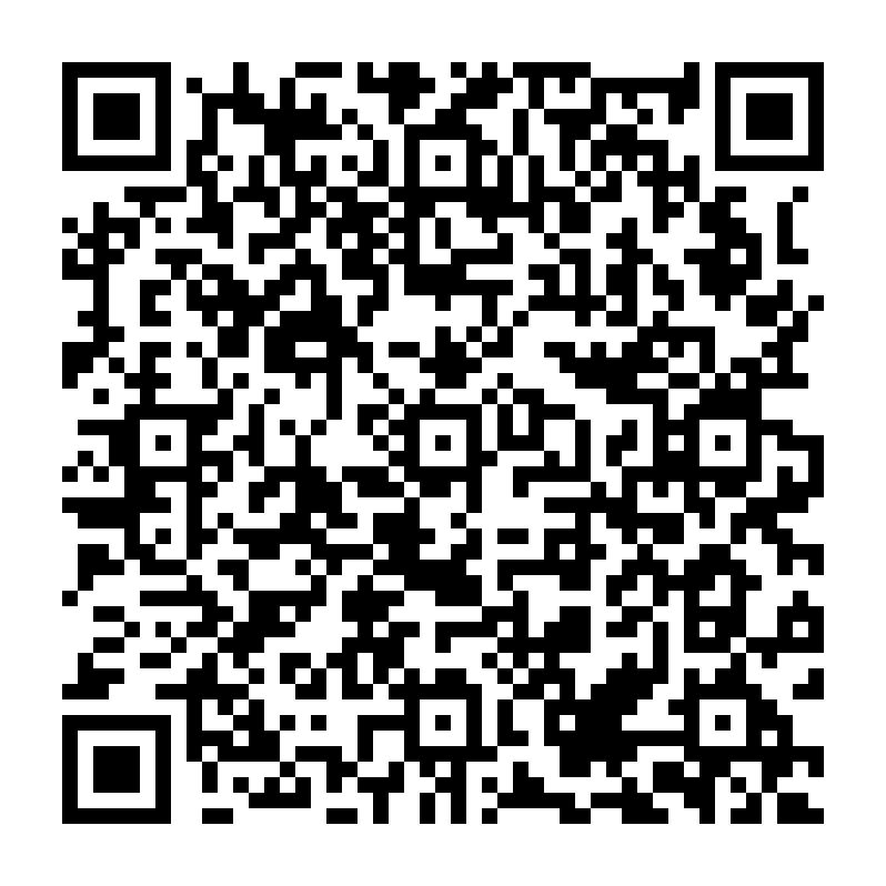 Codice QR
