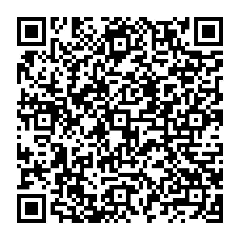 Codice QR