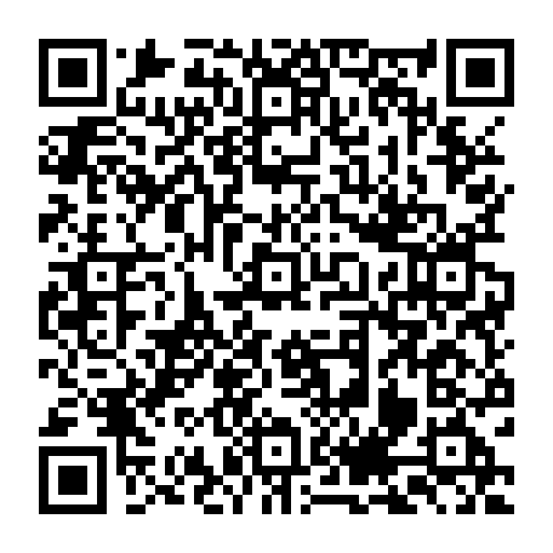 Codice QR