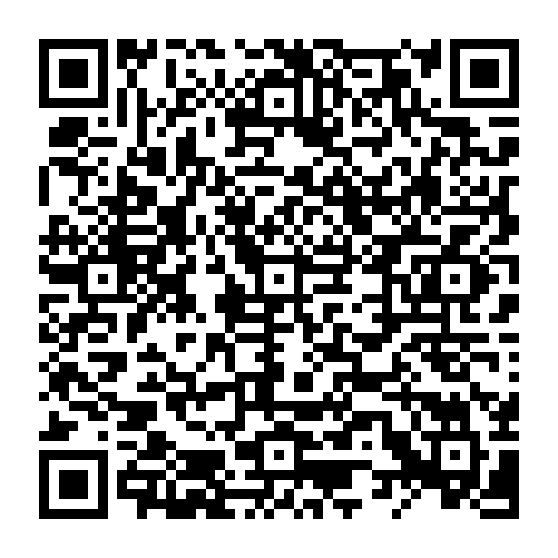 Codice QR