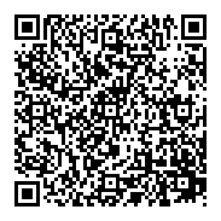 Codice QR