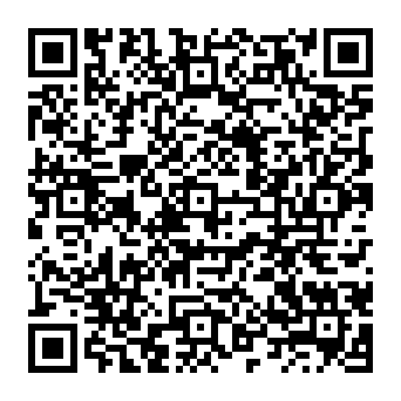 Codice QR