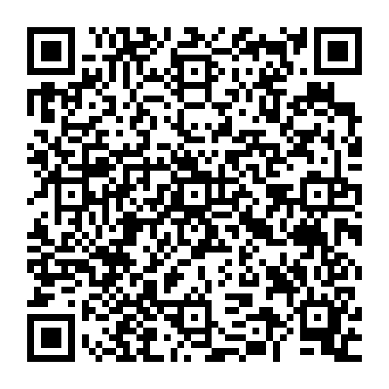Codice QR