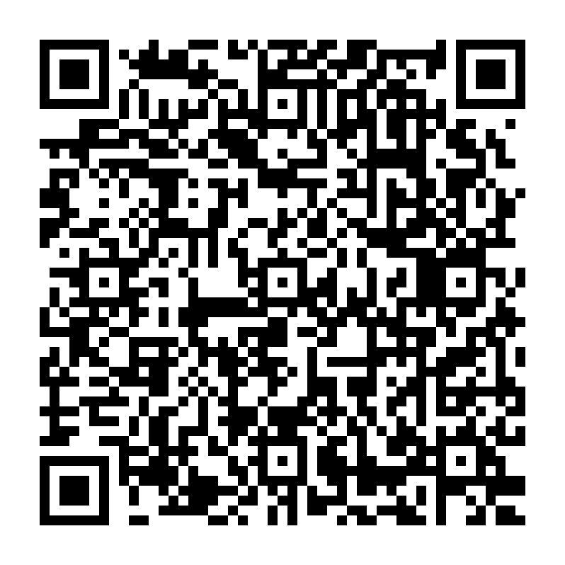 Codice QR