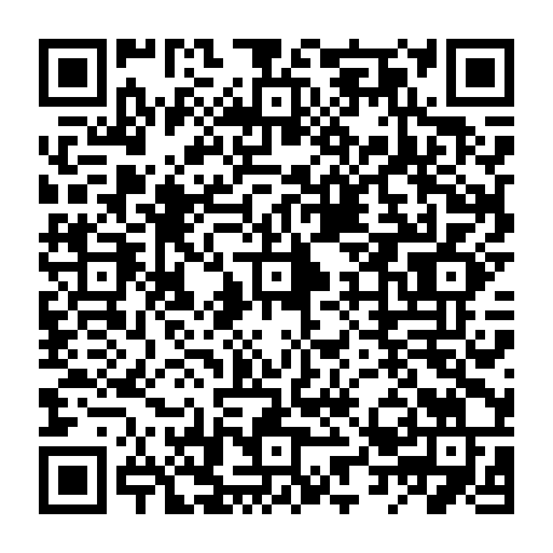 Codice QR