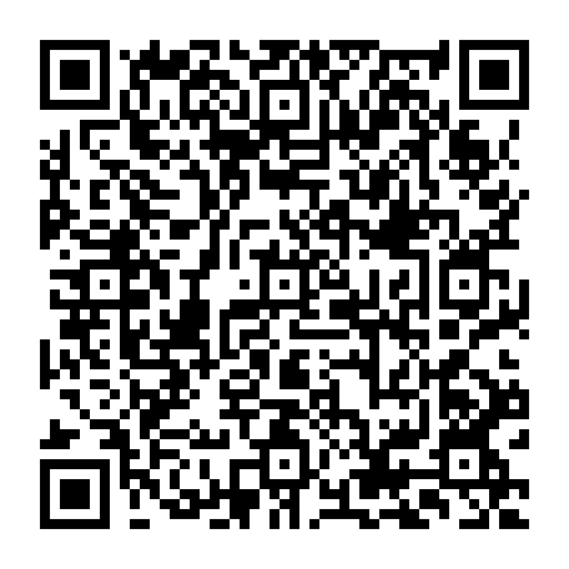 Codice QR
