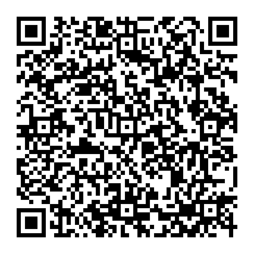 Codice QR