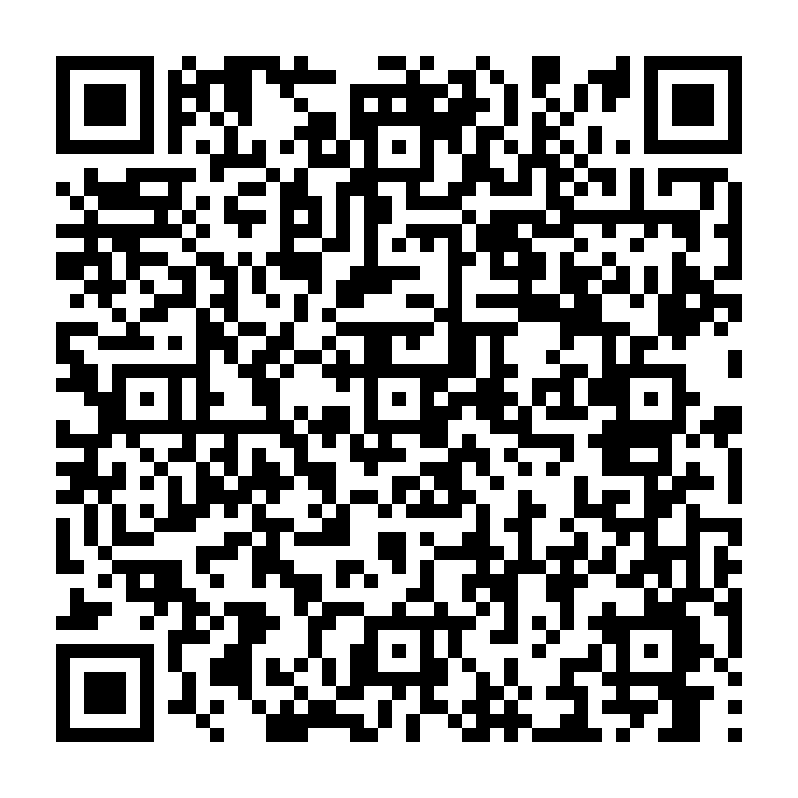 Codice QR