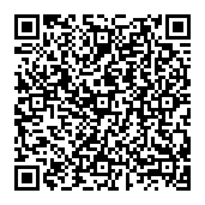 Codice QR