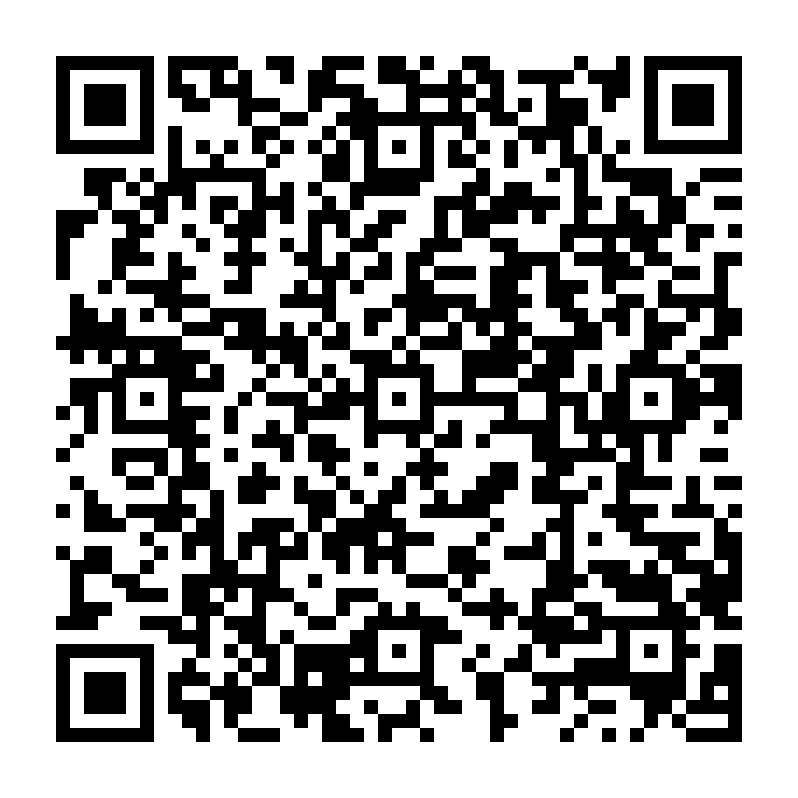 Codice QR