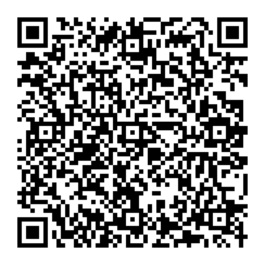 Codice QR