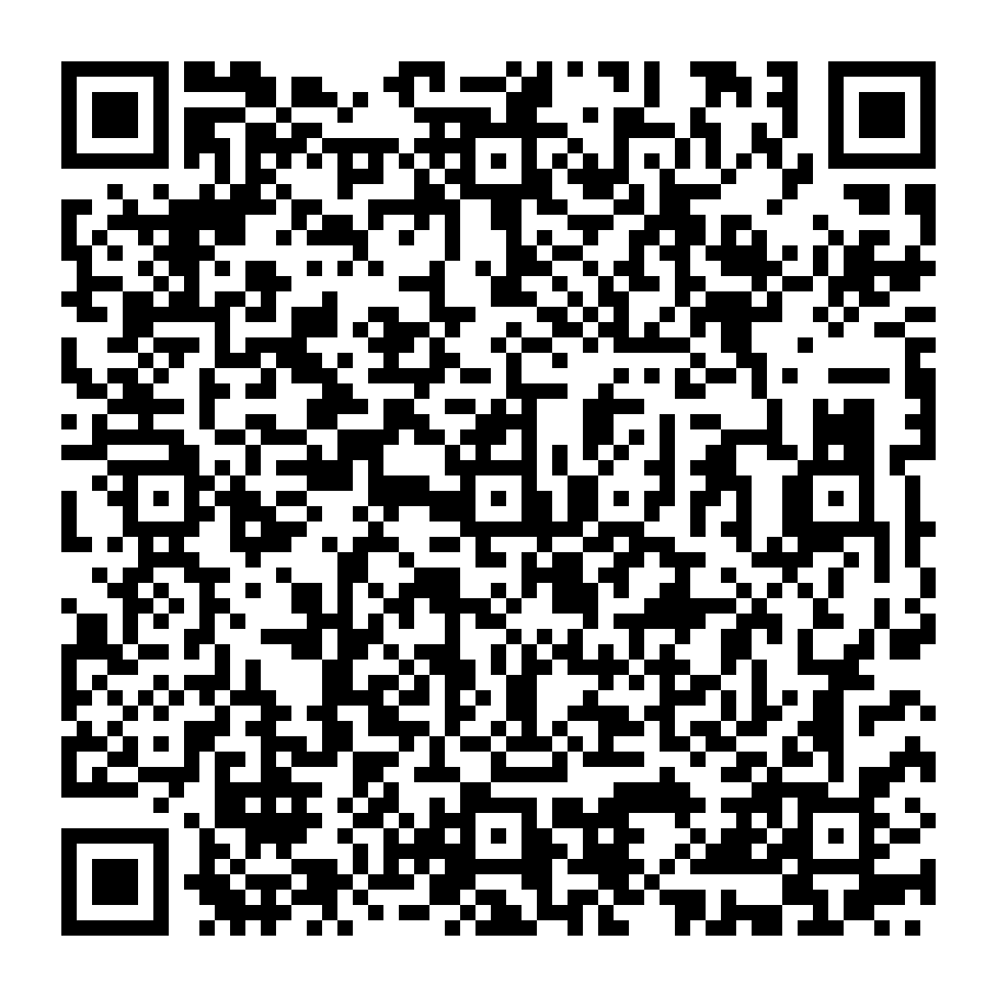Codice QR