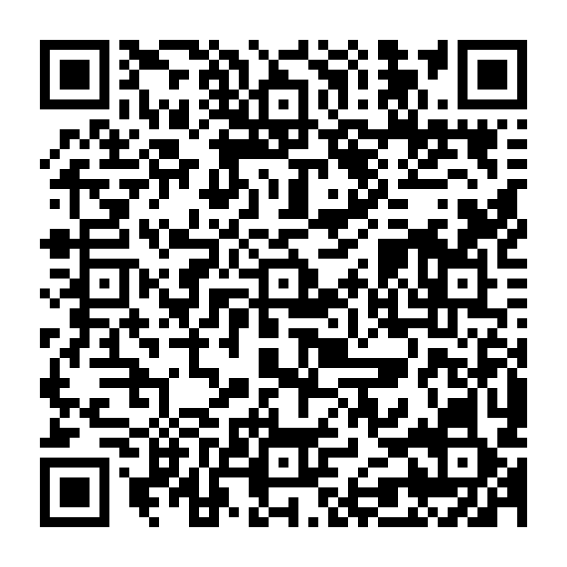 Codice QR