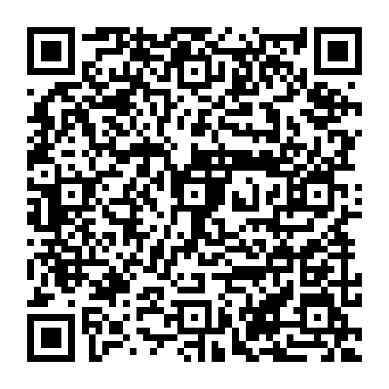 Codice QR