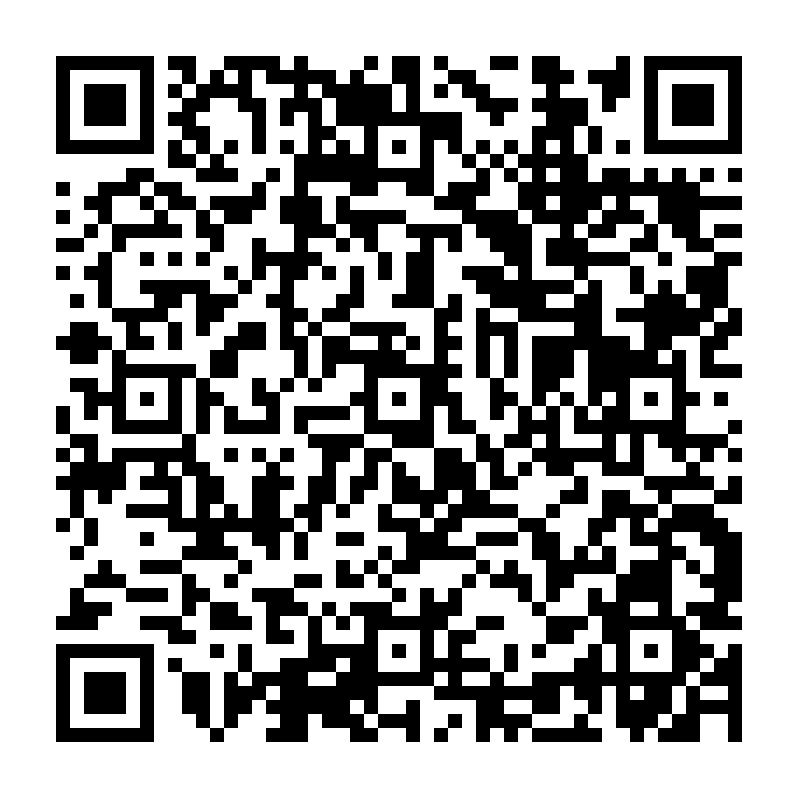 Codice QR