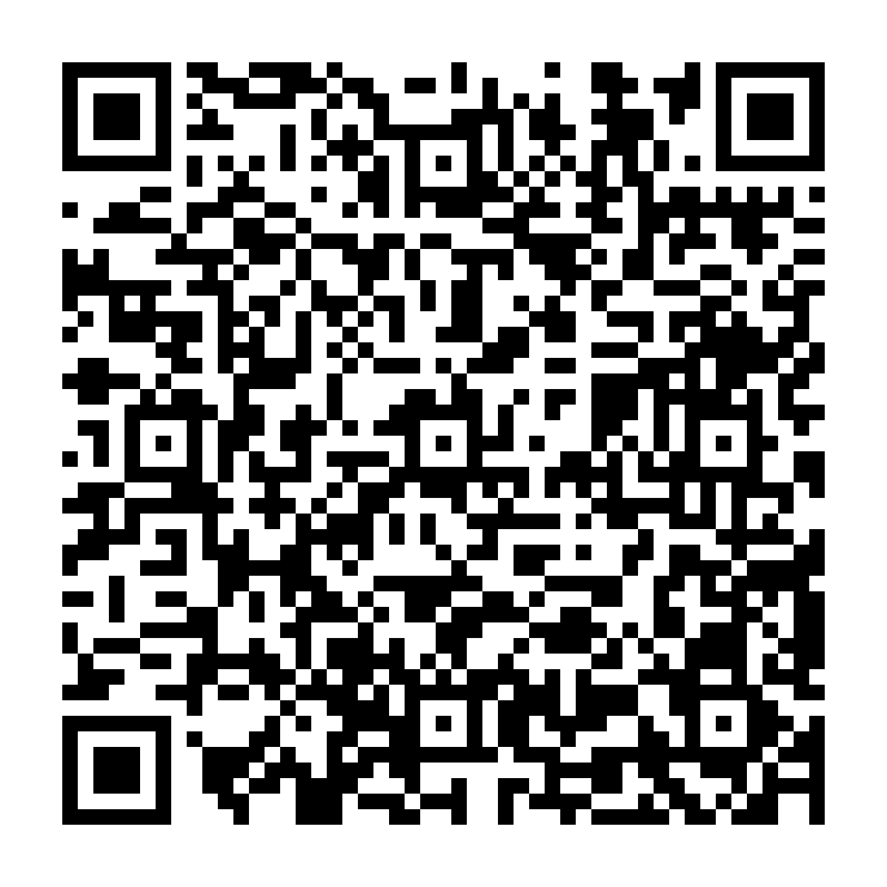 Codice QR