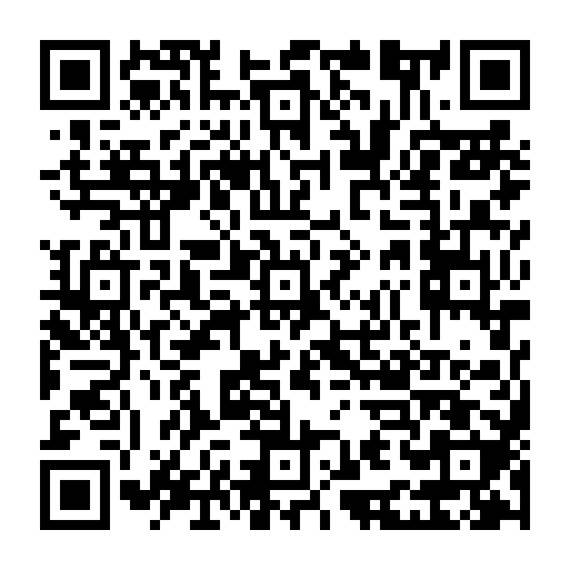 Codice QR