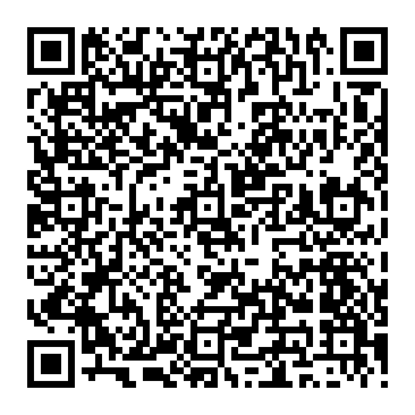 Codice QR