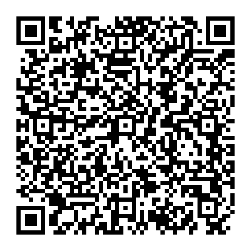 Codice QR