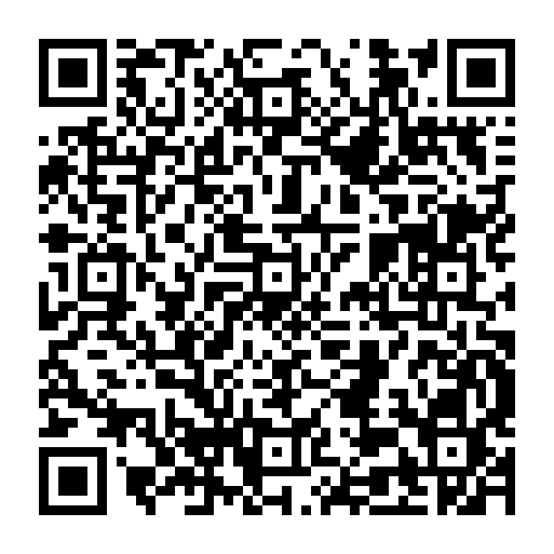 Codice QR