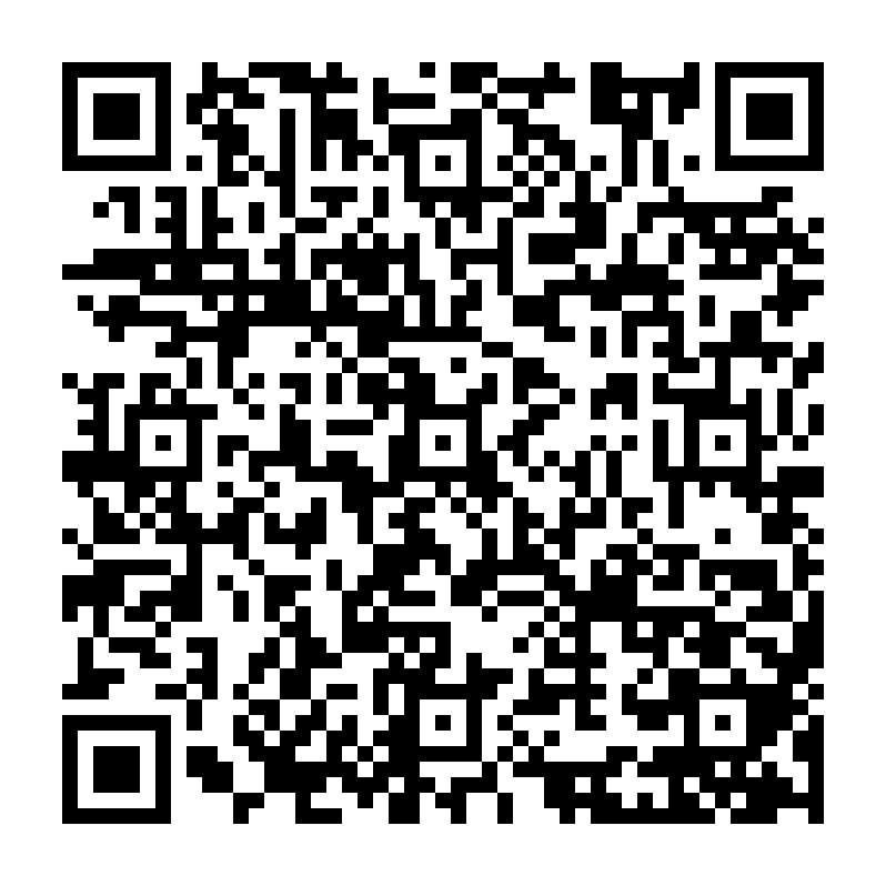 Codice QR