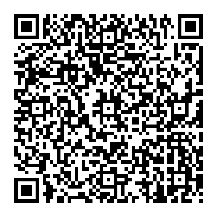 Codice QR
