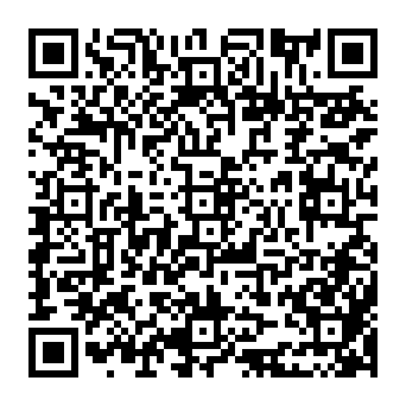 Codice QR