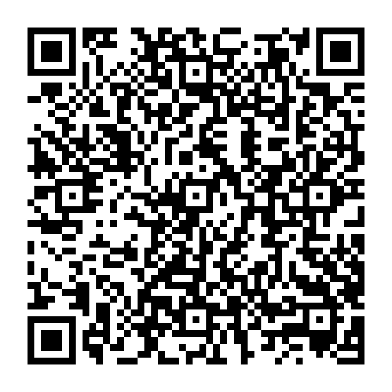 Codice QR