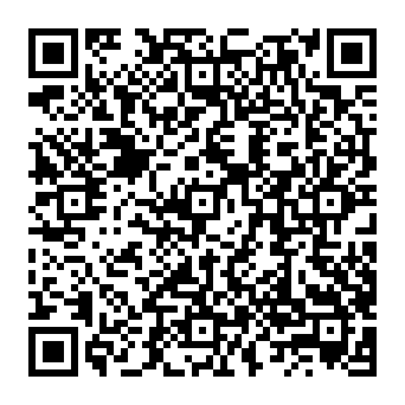 Codice QR