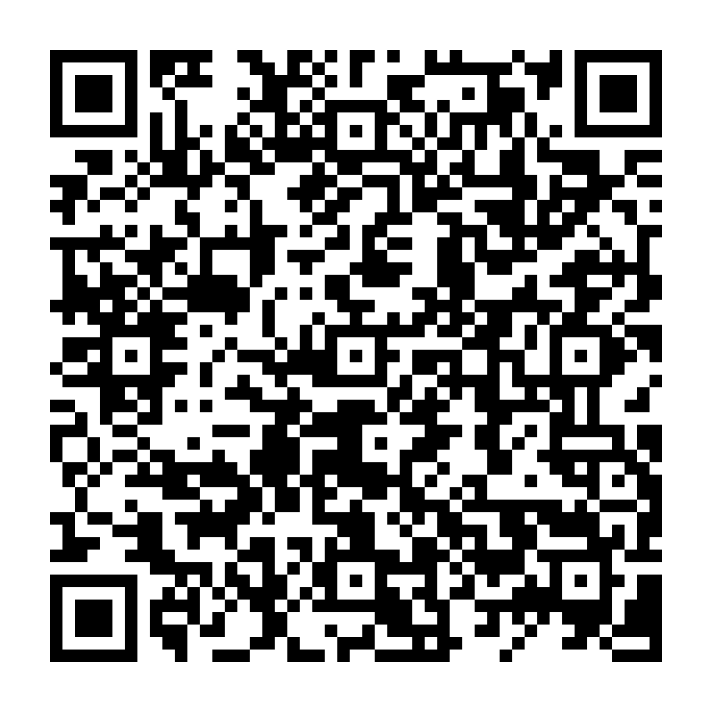 Codice QR