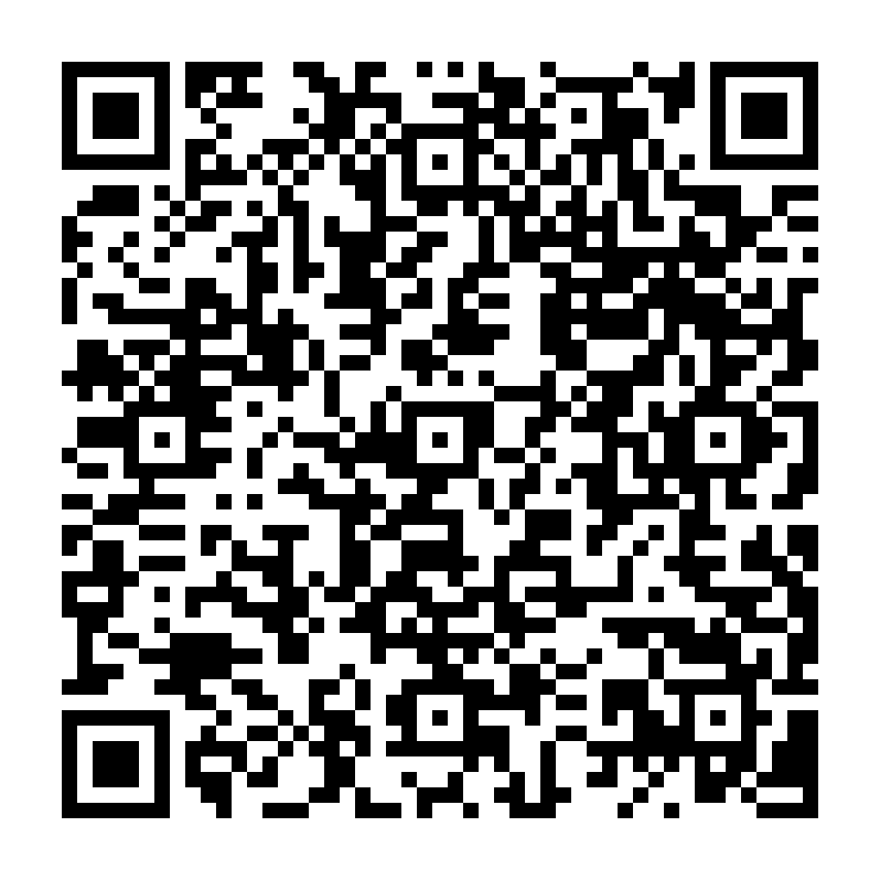 Codice QR