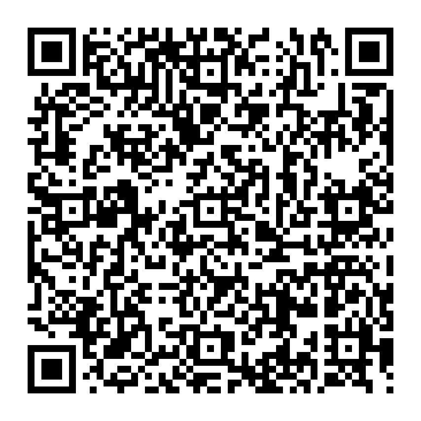 Codice QR