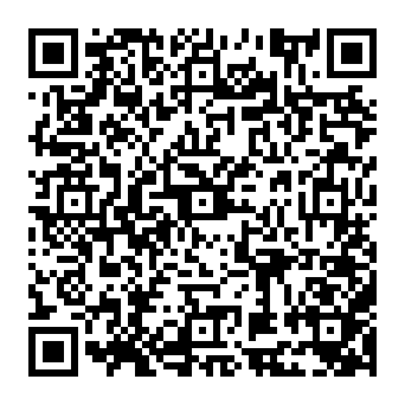 Codice QR